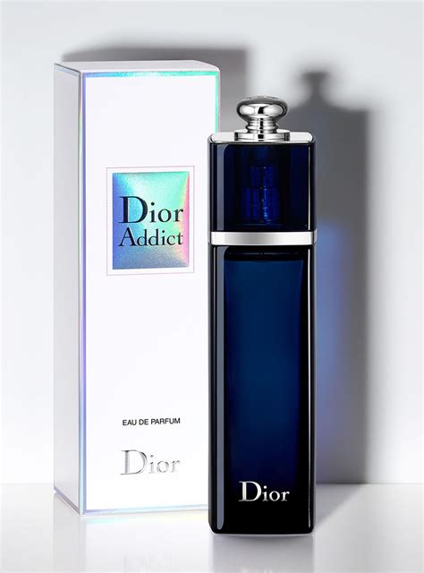 dior addict producten|Dior Addict 100ml best price.